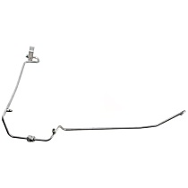 65683 A/C Refrigerant Liquid Hose - Sold individually