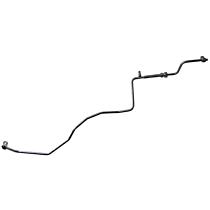 65713 A/C Refrigerant Liquid Hose - Sold individually