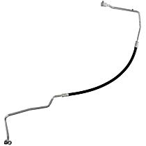 66047 , A/C Refrigerant Discharge Hose, Sold Individually