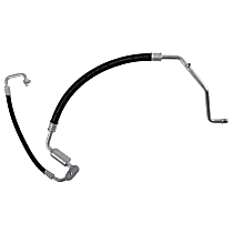 66086 A/C Refrigerant Suction Hose - Sold individually