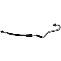 66100 A/C Refrigerant Suction Hose - Sold individually