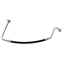 66191 A/C Refrigerant Suction Hose - Sold individually