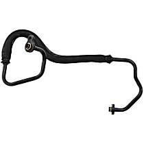 66369 , A/C Refrigerant Discharge Hose, Sold Individually