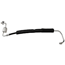 66534 A/C Refrigerant Discharge Hose - Sold individually