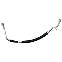 66547 A/C Refrigerant Suction Hose - Sold individually