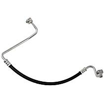 66669 , A/C Refrigerant Discharge Hose, Sold Individually
