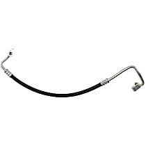 A/C Refrigerant Discharge Hose, Sold Individually - 
