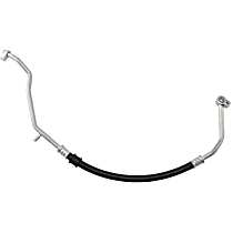 66690 A/C Refrigerant Suction Hose - Sold individually
