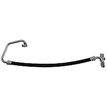 Discharge, A/C Refrigerant Discharge Hose, Sold Individually - 