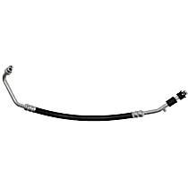 66719 A/C Refrigerant Suction Hose - Sold individually