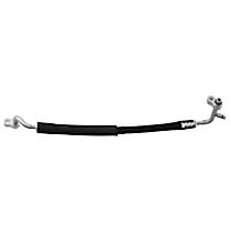66758 Discharge, A/C Refrigerant Discharge Hose, Sold Individually