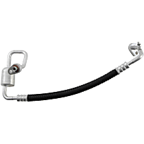 66760 A/C Refrigerant Discharge Hose - Sold individually