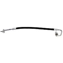 66761 Discharge, A/C Refrigerant Discharge Hose, Sold Individually