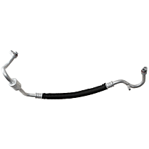 66789 A/C Refrigerant Suction Hose - Sold individually