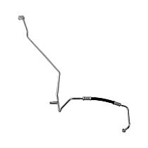 66829 A/C Refrigerant Liquid Hose - Sold individually