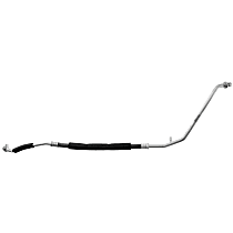 66851 A/C Refrigerant Suction Hose - Sold individually