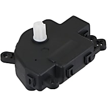73014 HVAC Mode Door Actuator