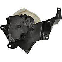 73031 HVAC Defrost Mode Door Actuator