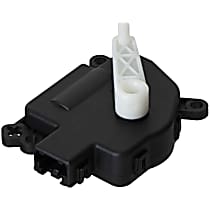73037 Direct Fit HVAC Mode Door Actuator, Sold Individually