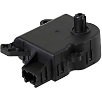 73039 HVAC Mode Door Actuator