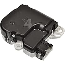 73042 HVAC Floor Mode Door Actuator