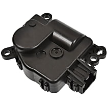 73083 HVAC Mode Door Actuator