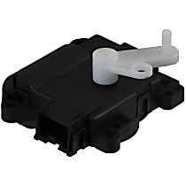 73089 HVAC Mode Door Actuator