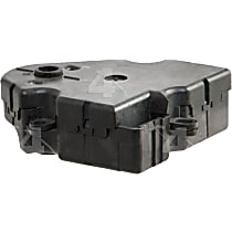 73099 HVAC Defrost Mode Door Actuator