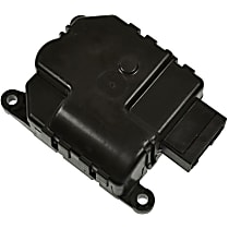 73126 HVAC Mode Door Actuator
