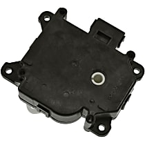 73134 HVAC Mode Door Actuator