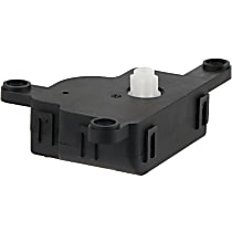 73141 HVAC Mode Door Actuator