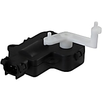 73142 HVAC Mode Door Actuator