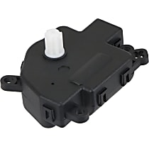 73146 HVAC Mode Door Actuator