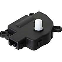 73150 HVAC Mode Door Actuator