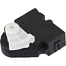 73156 HVAC Mode Door Actuator