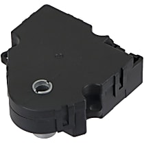 73158 HVAC Mode Door Actuator
