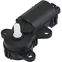73160 HVAC Mode Door Actuator