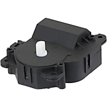 73161 HVAC Mode Door Actuator