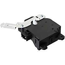 73163 HVAC Mode Door Actuator