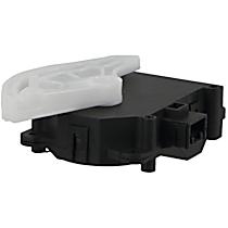 73168 HVAC Mode Door Actuator