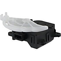 73175 HVAC Mode Door Actuator