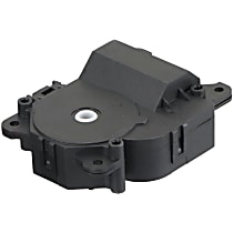 73178 HVAC Mode Door Actuator