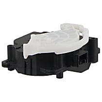 73180 HVAC Mode Door Actuator