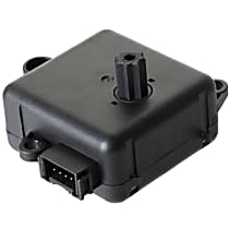 73187 HVAC Mode Door Actuator