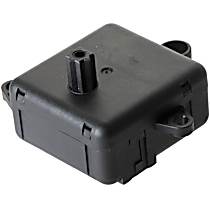 73188 A/C Actuator - Direct Fit