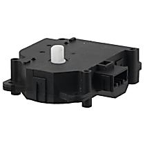 73189 HVAC Mode Door Actuator