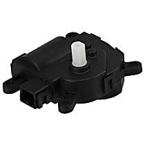 73199 HVAC Mode Door Actuator