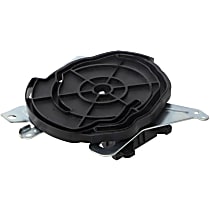 73212 HVAC Mode Door Actuator