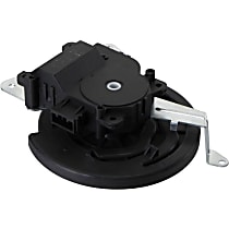 73228 HVAC Mode Door Actuator