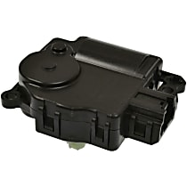 73246 HVAC Mode Door Actuator
